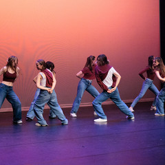 Showcase2025-Levi Baruch-0800.jpg
